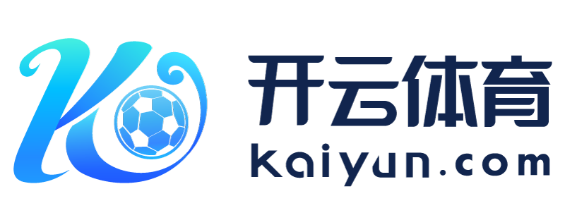 江苏省宿迁市ky开元官网下载